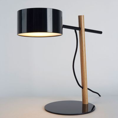 Excel | Desk Lamp | RBW