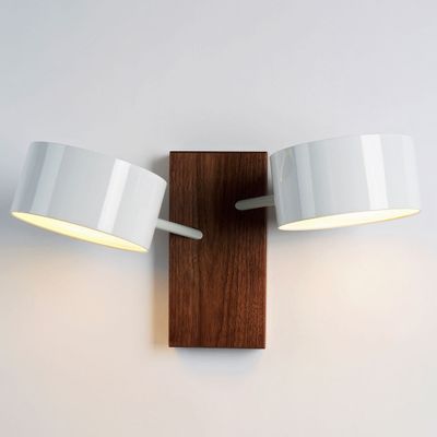 Excel | Sconce | RBW