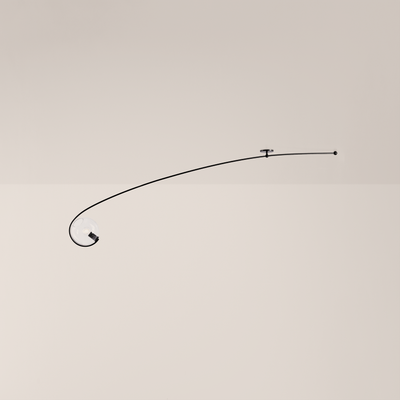 Fiddlehead | Cantilever | Jason Miller