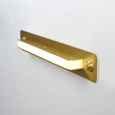 Halo | Sconce - 18 inches | Paul Loebach