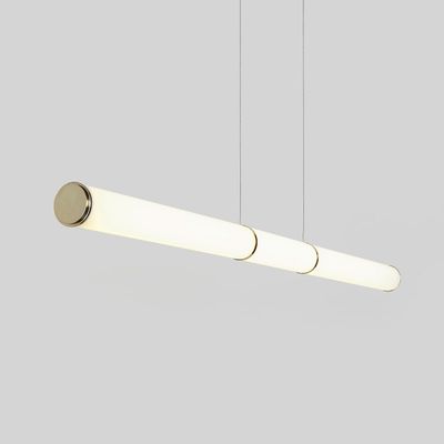 Mini Endless | Pendant - 63 inches | Jason Miller