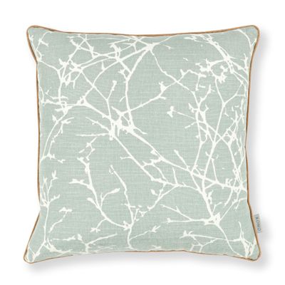 RC781-04-acacia-50cm-cushion-celadon_01.jpg