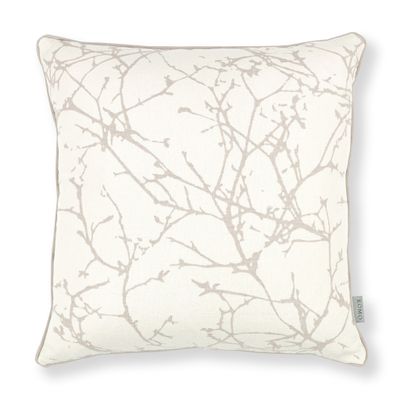 RC781-01-acacia-50cm-cushion-oyster_01.jpg
