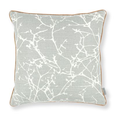 RC781-02-acacia-50cm-cushion-pigeon_01.jpg