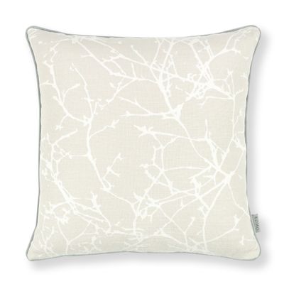 RC781-03-acacia-50cm-cushion-shell_01.jpg