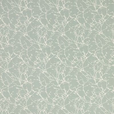 7758-10-acacia-celadon_05.jpg