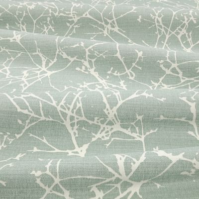 7758-10-acacia-celadon_04.jpg