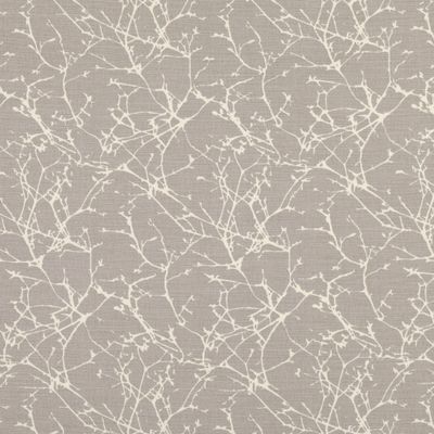 7758-05-acacia-chamois_03.jpg
