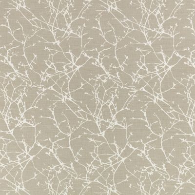 7758-09-acacia-string_03.jpg