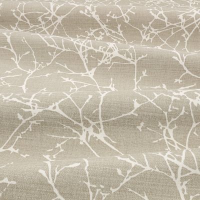 7758-09-acacia-string_04.jpg