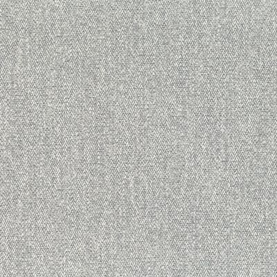 7947-03-acara-chromium_02.jpg