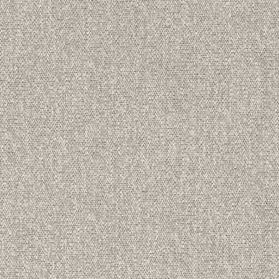 7947-02-acara-marl_03.jpg