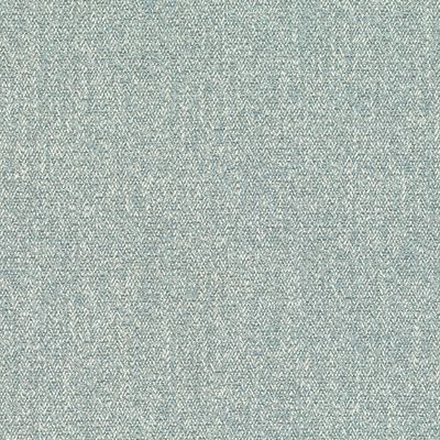 7947-07-acara-mineral_03.jpg