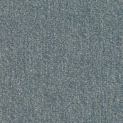 7947-06-acara-navy_02.jpg