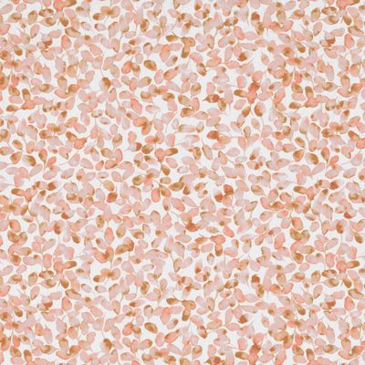 7935-01-ada-blush_02.jpg