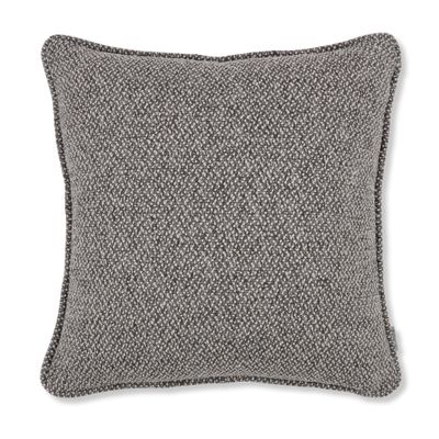 RC794-01-aikana-55cm-cushion-blueberry_04.jpg