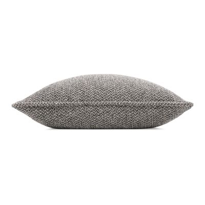 RC794-01-aikana-55cm-cushion-_01.jpg