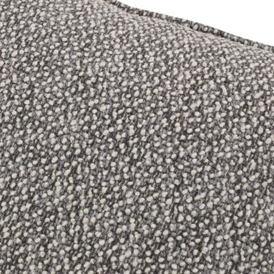 RC794-01-aikana-55cm-cushion-_03.jpg