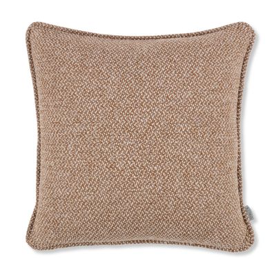 RC794-02-aikana-55cm-cushion-cinnamon_04.jpg