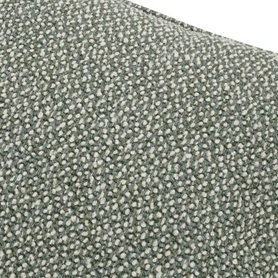 RC794-03-aikana-55cm-cushion-_03.jpg