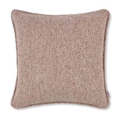 RC794-04-aikana-55cm-cushion-lotus_04.jpg
