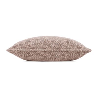 RC794-04-aikana-55cm-cushion-_01.jpg