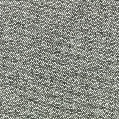 8027-02-aikana-blueberry_02.jpg
