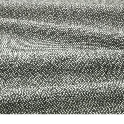 8027-02-aikana-blueberry_03.jpg