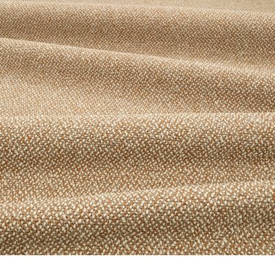 8027-03-aikana-cinnamon_03.jpg