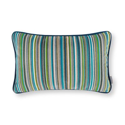 RC743-01-akiti-outdoor-50cm-x-30cm-cushion-basil_02.jpg