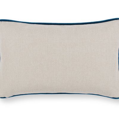 RC743-01-akiti-outdoor-50cm-x-30cm-cushion-basil_01.jpg