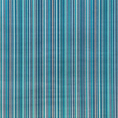 7955-03-akiti-outdoor-moroccan-blue_00.jpg