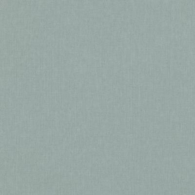 7853-05-alana-french-blue_00.jpg