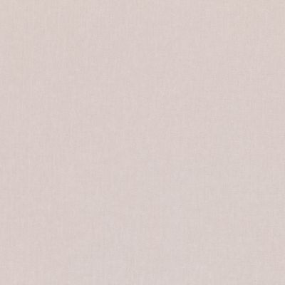 7853-09-alana-plaster_00.jpg