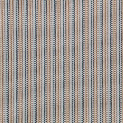 7989-05-alba-cinnamon_01.jpg