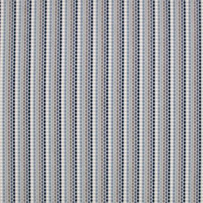 7989-04-alba-indigo_01.jpg