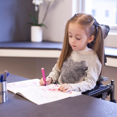 w.-girl-in-wheel-chair-scaled.jpg
