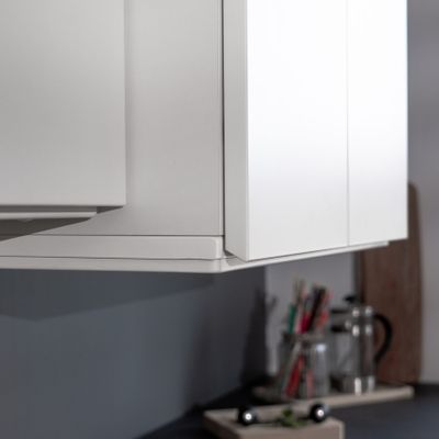 Ropox-Produkter-85-scaled.jpg