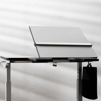 Ropox-Produkter-172-scaled.jpg