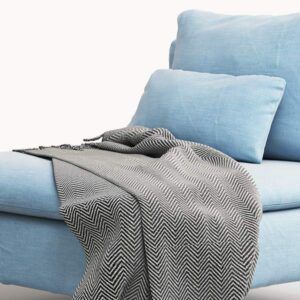 shop-img-38-300x300.jpg