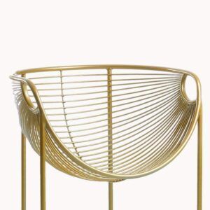 shop-img-44-300x300.jpg