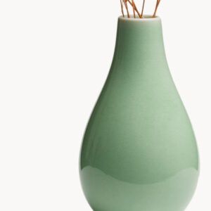shop-img-4-300x300.jpg