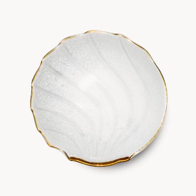 shop-img-29-600x680.jpg