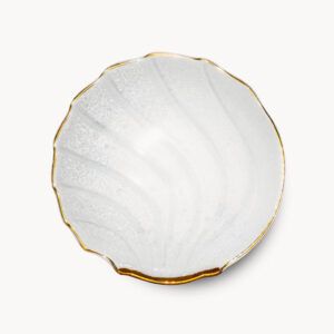 shop-img-29-300x300.jpg