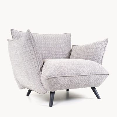 shop-img-5-600x680.jpg