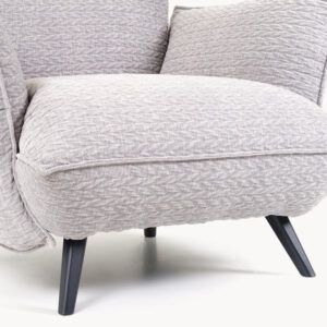shop-img-8-300x300.jpg