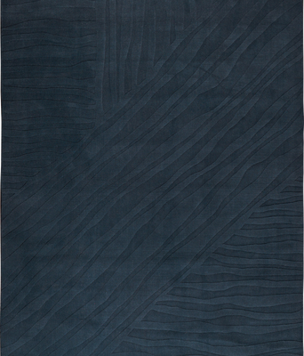 2412_therugcompany-ariso-midnight-rug_1200x1800-flatshot__61997.1770633647.386.513.png