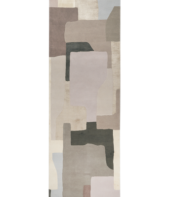 2425-R0-DELLA_RUNNER_Revised__21706.1723630653.386.513.png