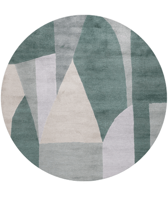 4695-c0-DC_KW_DISTRICT-SPRUCE_ROUND_F__36927.1723636364.386.513.png