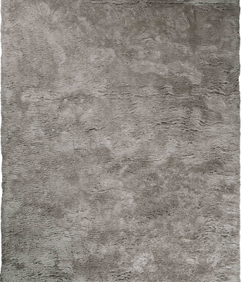 2396-CC_CASHMERE_BLEND_SILVER_LONG_PILE_1200x1800-Flatshot__46108.1724169428.386.513.png